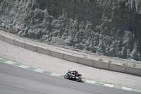 enduro-digital-images;event-digital-images;eventdigitalimages;no-limits-trackdays;park-motor;park-motor-no-limits-trackday;park-motor-photographs;park-motor-trackday-photographs;peter-wileman-photography;racing-digital-images;trackday-digital-images;trackday-photos